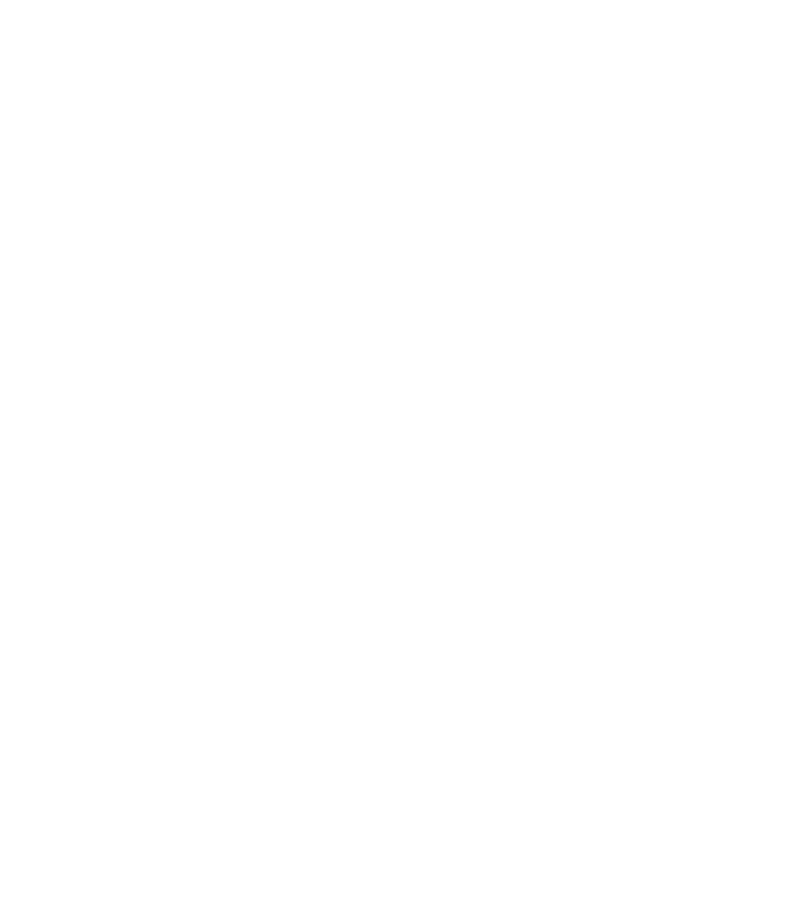 JayJay's restaurant logo
